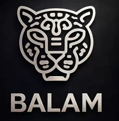 BALAM